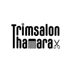 Trimsalon Thamara, IJsselstein openingstijden