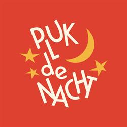 Pluk de Nacht - Open Air Film Festival Utrecht, openingstijden