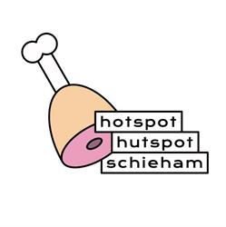 Hotspot hutspot schieham, Schiedam openingstijden
