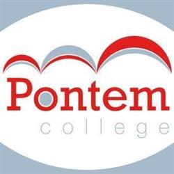 Pontem College Nijmegen, openingstijden