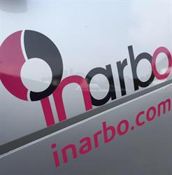 InArbo, Landgraaf openingstijden