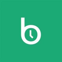 Bestello., Hapert openingstijden