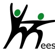 PCB Meester Lalleman, Moordrecht openingstijden