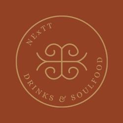 Nett Drinks & Soulfood, Apeldoorn openingstijden