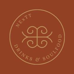 Nett Drinks & Soulfood, Apeldoorn openingstijden