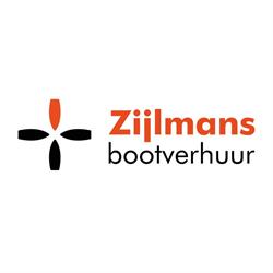 Bootverhuur Drimmelen, openingstijden