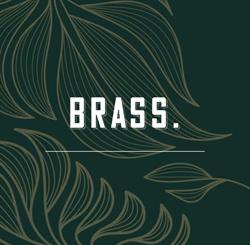 BRASS. Nijmegen, openingstijden