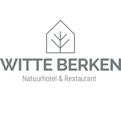 Witte Berken Natuurhotel, Epe openingstijden