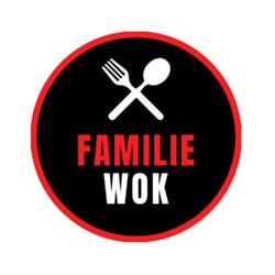 Familie Wok, Tilburg openingstijden
