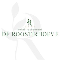 Roosterhoeve, Roosteren openingstijden