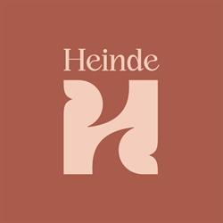 Heinde Oisterwijk, openingstijden