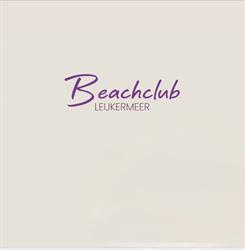 Beachclub Leukermeer, Well L openingstijden