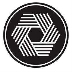 Mori Sushi Bar, Rotterdam openingstijden