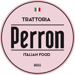 Trattoria Perron, Breda openingstijden
