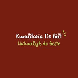 Kwalitaria, De Bilt openingstijden