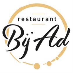 Bij Ad, Bergschenhoek openingstijden