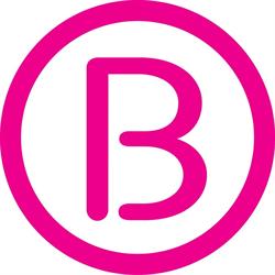 Borstkankervereniging Nederland, Utrecht openingstijden