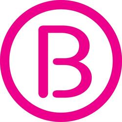 Borstkankervereniging Nederland, Utrecht openingstijden