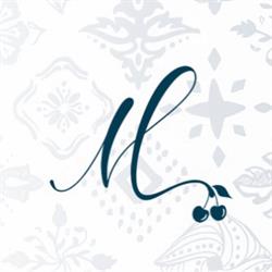 Bed & Breakfast Mir Lo, Mierlo openingstijden
