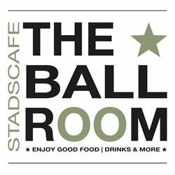 The Ballroom Vlissingen, openingstijden