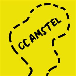 CéCé Amstel, Amsterdam openingstijden