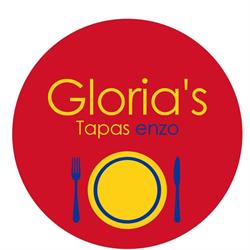 Gloria's Tapas enzo, Tilburg openingstijden