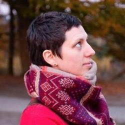 Muzikind, Schiedam openingstijden