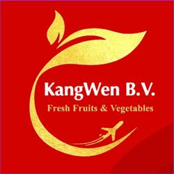 Kangwen B.V. - Asia food wholesaler Forepark, 's-Gravenhage openingstijden