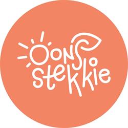 KDO Oons Stekkie De Berk, Denekamp openingstijden