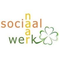 Sociaal naar Werk, Zwolle openingstijden