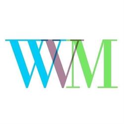 WVM bedrijfsartsen, Sittard openingstijden