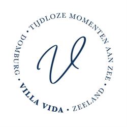 Hotel Villa Vida Domburg, openingstijden