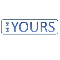 Miniyours/3D Scan Solutions, Hardinxveld-Giessendam openingstijden