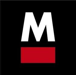 Marquardt Küchen, Sint-Maartensdijk openingstijden