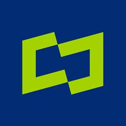 DeJongCeba, Opmeer openingstijden