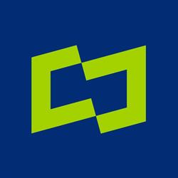 DeJongCeba, Opmeer openingstijden