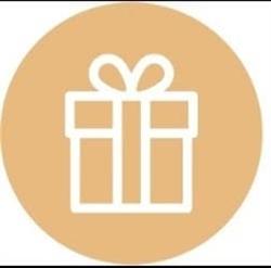 Van Heest Relatiegeschenken, Spijkenisse openingstijden
