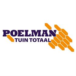 Poelman Tuintotaal, Gieten openingstijden