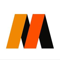 Mulder & Mulder Dakkapellen B.V., Breda openingstijden