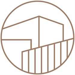 FK Hekwerken, Kootwijkerbroek openingstijden