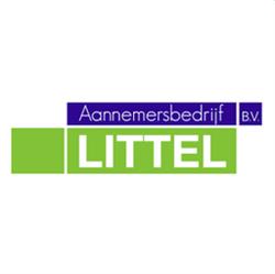 Aannemersbedrijf Littel B.V., Rumpt openingstijden