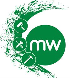 MW Dienstverlening, Tolbert openingstijden