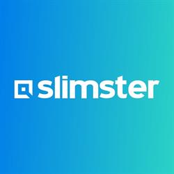 Slimster, Amersfoort openingstijden