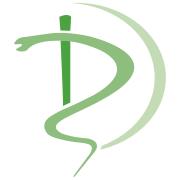 Holistisch Dierenartspraktijk 2D, Otterlo openingstijden