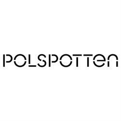 POLSPOTTEN, Amsterdam openingstijden
