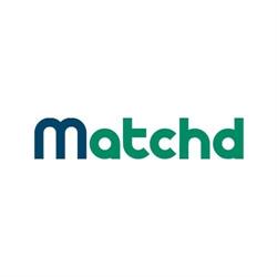 Matchd, Amersfoort openingstijden