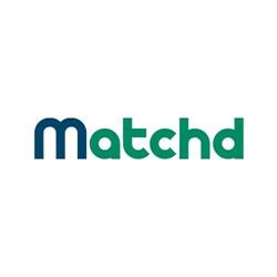 Matchd, Amersfoort openingstijden