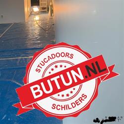 Butun.nl - Professionele, Amsterdam openingstijden