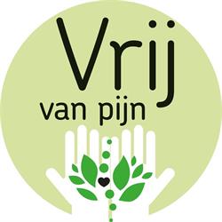 Vrij van Pijn, Brummen openingstijden