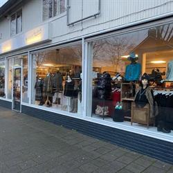Kringloop Veads, Schijndel openingstijden